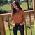 Dawne Kennair's profile image