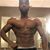 Toney Jones's profile image