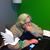 Carol Downing Stover's profile image