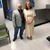 Donna Radford Craft's profile image