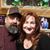 John N Julia Pillow's profile image