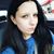 Tammy Morris's profile image