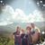 Alyssa Phillips Wentzel's profile image