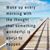 Nancy J Perhach's profile image
