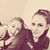 Alicia Sissel's profile image