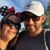 Damaris Adelantado's profile image