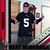 Scott Nichols's profile image