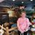 Sandie Fogg Chambers Leslie's profile image