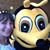 Shannon McGuire's profile image