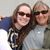 Kathie Steinbrecher's profile image