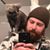 Jared Levine's profile image