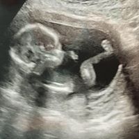Jennifer Smith's profile image
