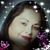 Beatrice Violet SalgadoCastro's profile image
