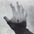 Johnny T Hall's profile image