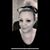 Amanda Wilder's profile image