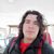 Mondragon Alan's profile image