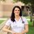 Shannon Werth's profile image