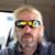 Steve Steinmetz's profile image