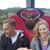 Teresa Nicole Palmer Cheshire's profile image