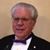 Ray Carlson's profile image