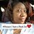Kimberly Lyles's profile image