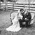 Katelyn Yoder's profile image