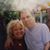 Doreen O'Brien's profile image