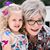 Sandy Levitt's profile image