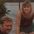 Dave Sherry Hutson's profile image