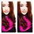 Ngọc Ánh's profile image