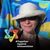 Inna Rozel's profile image
