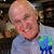 Bernie Gillon's profile image