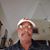 Patrick Lalor's profile image