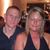 Jessica Stowell's profile image