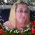 Lori Swan Metzgar's profile image