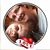 Sue McCrossin's profile image