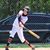 Susan Jumper-Hetrick's profile image