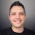 Joel Maust's profile image