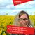 Bente Petersen Jetzt Thomsen's profile image