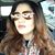 Meleny Vasquez-Nagy's profile image