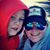 Kasey Stracke Moen's profile image