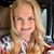 Heather Geers's profile image