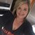 Carol A. Kelly's profile image