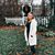 Sydney Brooke Demaree's profile image