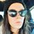 Staci Swiney's profile image