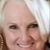 Charlene Summerville's profile image