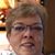 Nancy Nell Green Douglas's profile image