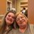 Carolyn Cogdill Childers's profile image