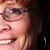 Laurel More Strickland's profile image