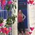 Janine Smith's profile image